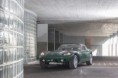 /album/marcos-gt1600-1967/a1967-marcos-1600gt-garage-jpg/